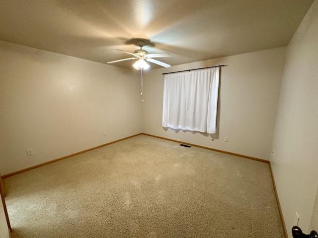 Foto del edificio - 2 bedroom in Billings MT 59102
