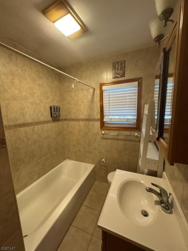 Foto principal - 218 Cleveland Ave