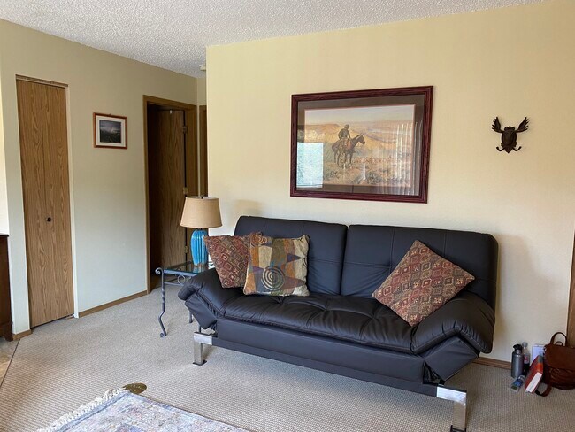 Foto del edificio - 507 Fall River Ln