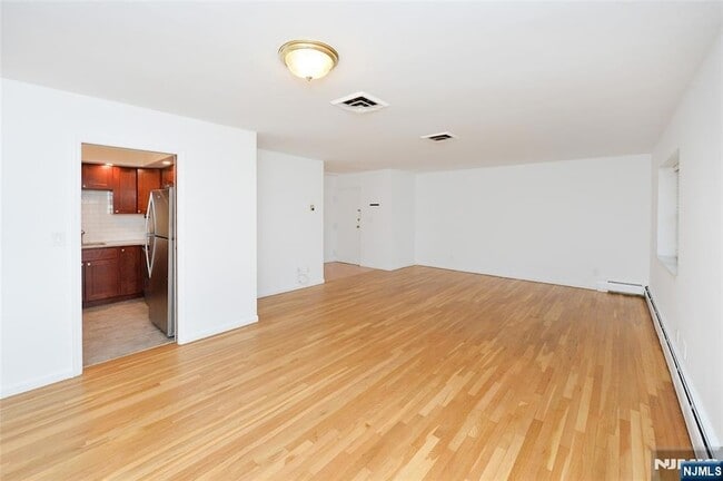 Photo - 20-30 Ridge Road Unit A8 Apartment