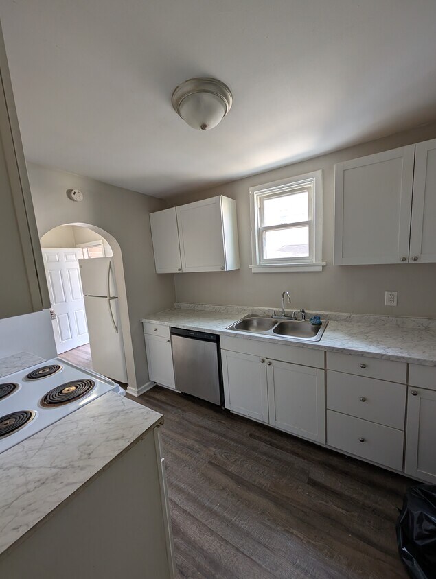 Foto principal - 544 5th Ave