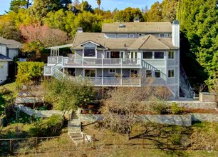 Building Photo - 908 Placer Ridge Rd