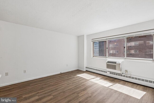 Foto del edificio - 2101 Chestnut St