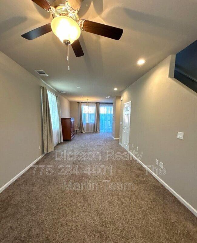 Foto del edificio - 3621 Oaklawn St
