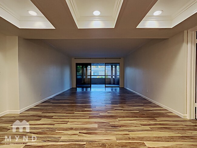 Foto del edificio - 5110 N 31st Way