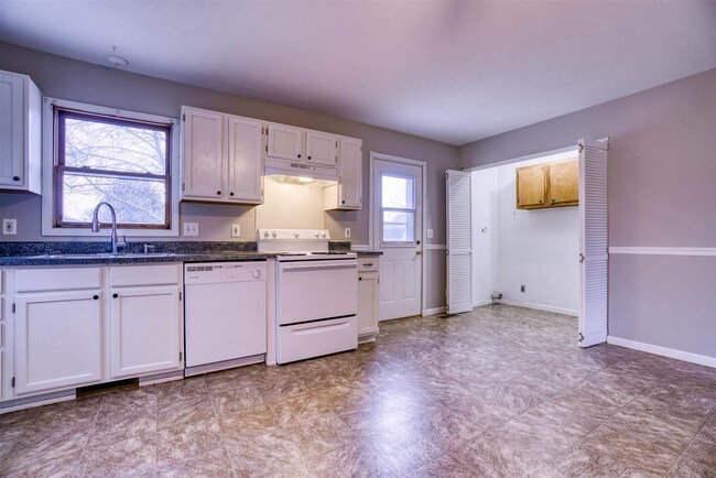 Foto del edificio - 2838 Shady Hollow Trail