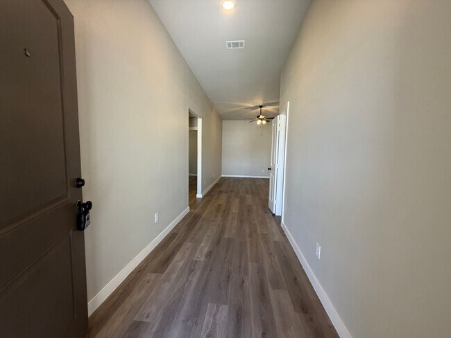Foto del edificio - 1813 134th St