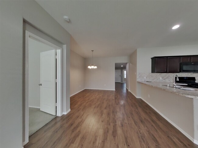 Foto del edificio - 15426 Rancho Joya Wy