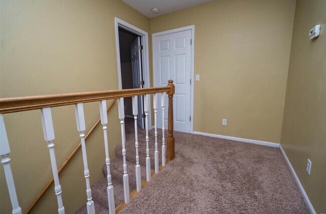 Foto del edificio - *~*Gorgeous Home, Located in Waynesville*~*