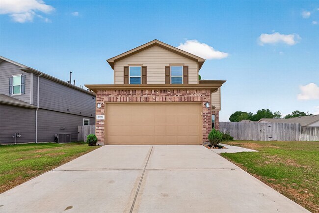 Foto del edificio - 27571 Bello Bend Ln