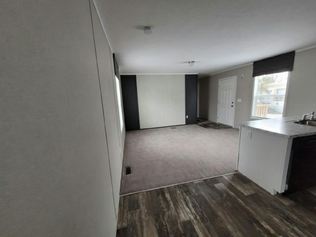 Foto del edificio - 132 Quarry Hill Estates