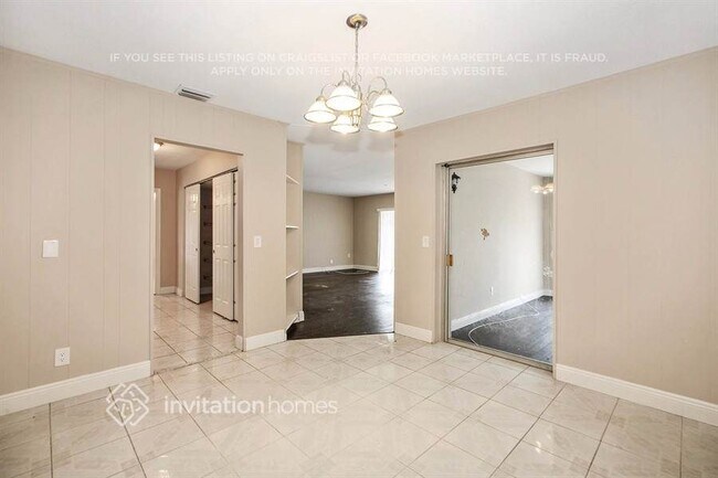 Foto del edificio - 200 SW 65th Way