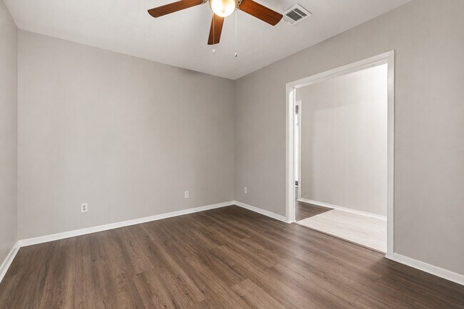 Foto del edificio - 2714 5th Ave N
