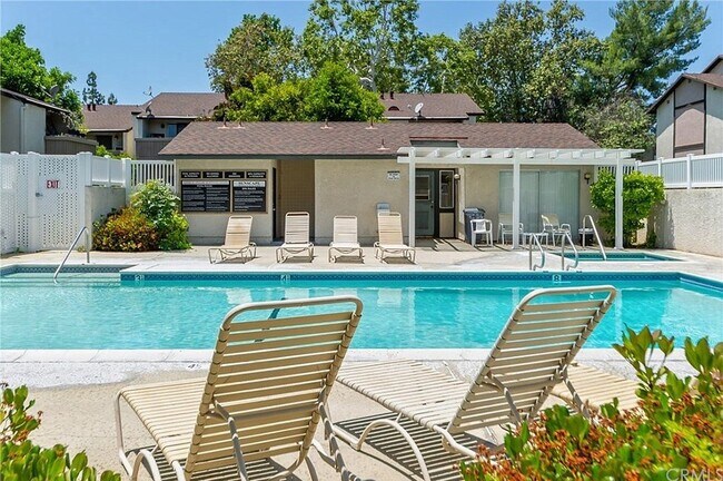 Foto del edificio - 8990 19th St