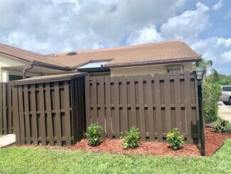 Building Photo - 3104 Waterview Cir