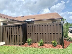 Building Photo - 3104 Waterview Cir