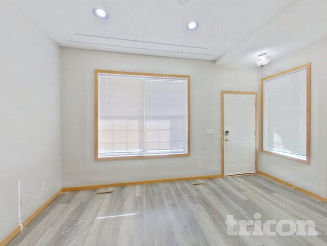 Foto del edificio - 14397 Banyan Ln