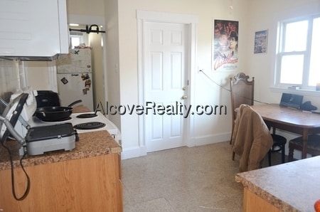 Foto del edificio - 91 Windsor Rd