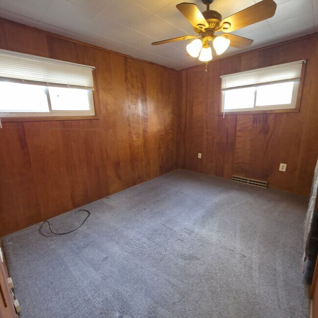 Foto del edificio - fs1363 Cranford Ave