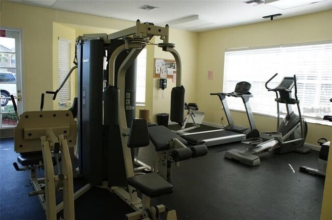 Foto del edificio - 2408 Barley Club Ct