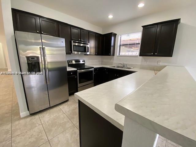 Foto del edificio - 15415 SW 175th St