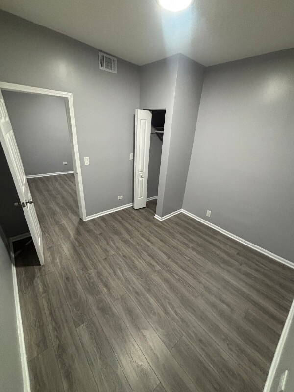 Foto del edificio - 3541 W 15th St