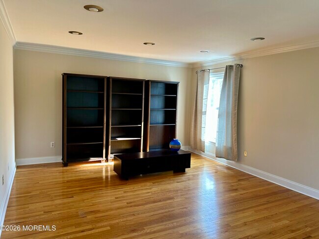 Foto del edificio - 82 3rd St