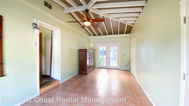 Building Photo - 3 br, 2 bath House - 38 Oregon Drive