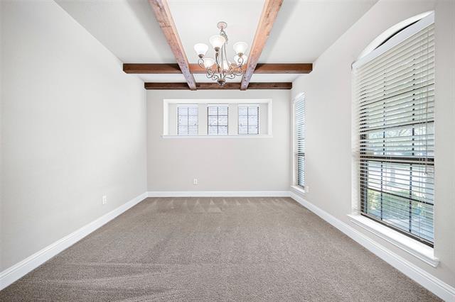 Building Photo - 8733 Cherry Lee Ln