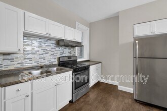 Building Photo - 1073 Grant St