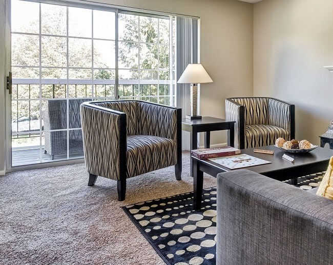 Building Photo - 1Br/1Ba Single Level Townhome