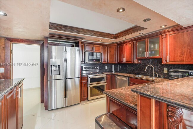 Foto del edificio - 1912 S Ocean Dr