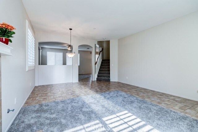 Building Photo - 7143 Helena Pl