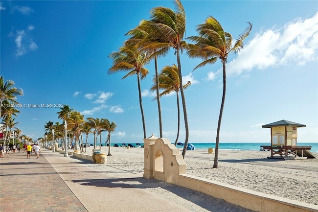 Foto del edificio - 777 N Ocean Dr