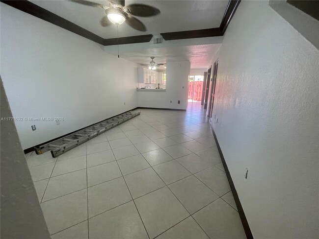Building Photo - 3366 W 80th St