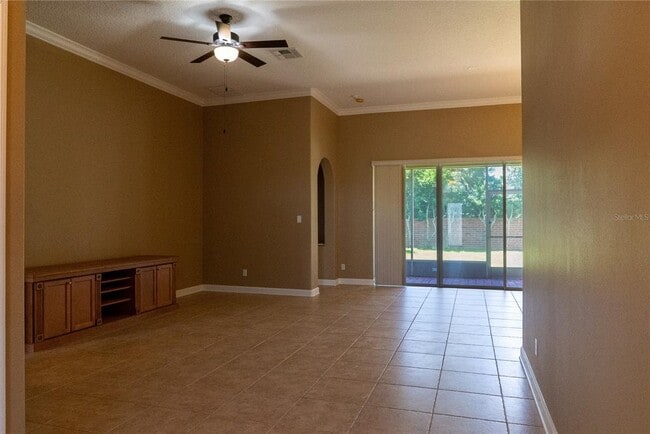 Foto del edificio - 5144 Legacy Oaks Dr