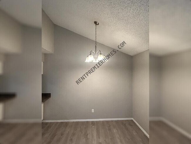 Foto del edificio - 12909 E 28th St