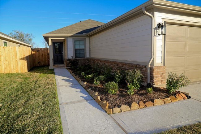 Foto del edificio - 6926 Scarlet Sagebrush St