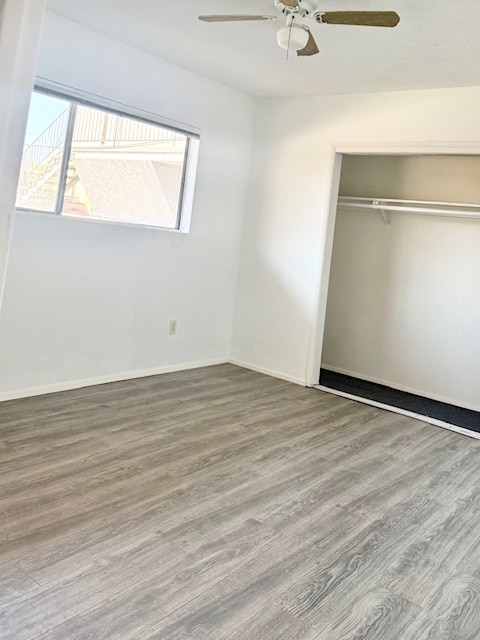 Foto del edificio - 4459 W 129th St