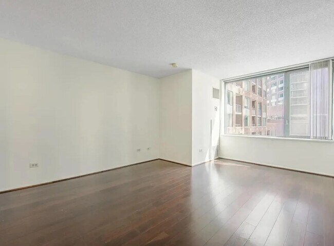 Foto del edificio - 440 N McClurg Ct