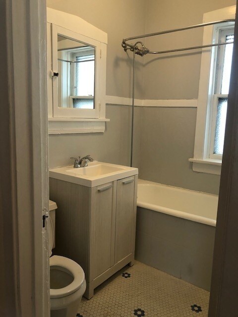Foto del edificio - 4763 N Manor Ave
