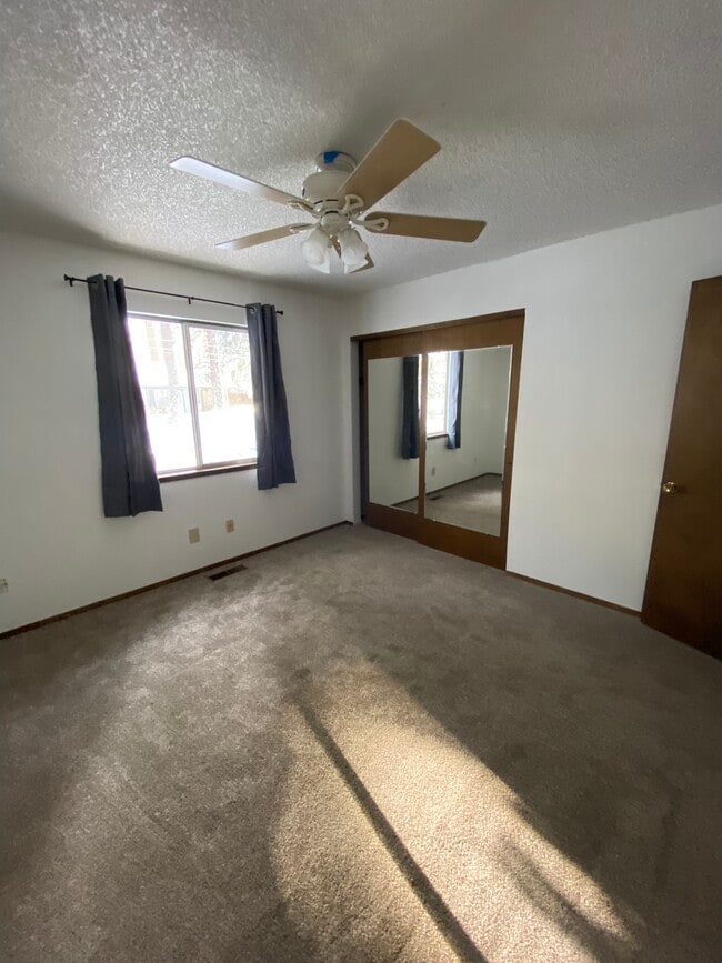 150 Ponderosa Dr, Zephyr Cove, NV 89448 House Rental in Zephyr Cove, NV