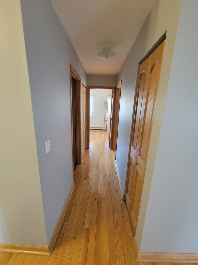 8637 1/2 W Foster Ave Unit 3A, Chicago, IL 60656 - Condo for Rent in ...