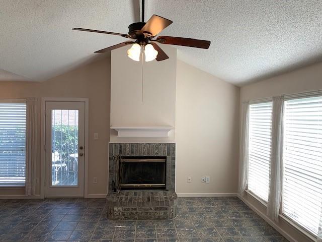 Building Photo - 766 Deauville Cir E