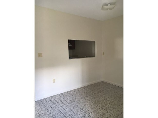 Building Photo - 4615 Iberville St