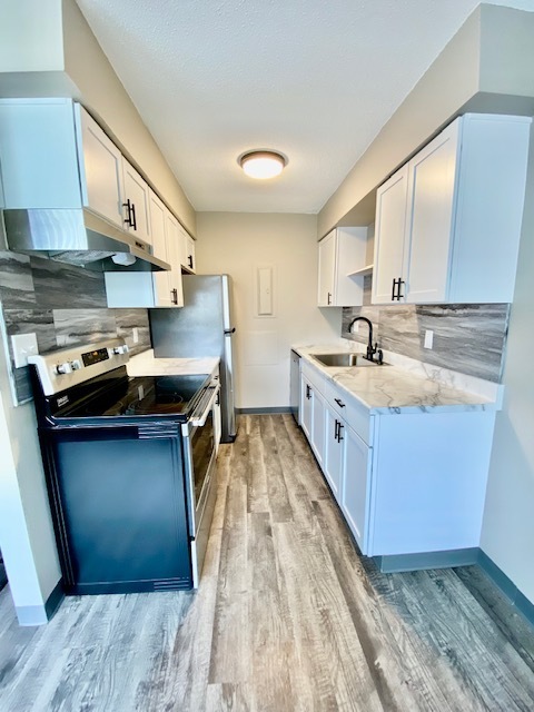 Foto del edificio - 1715 Edgewood Dr NW