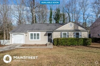 Building Photo - 3154 Chippewa Dr