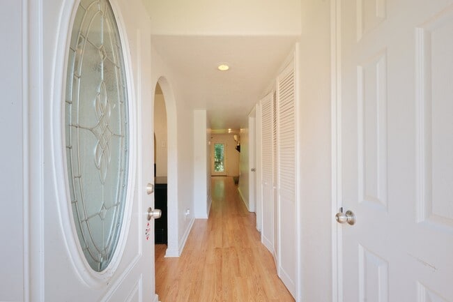 Photo - 2507 Hidden Cove Ct Townhome