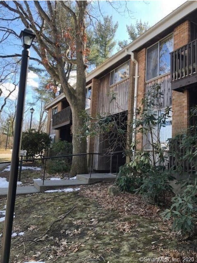 Building Photo - 200 Woodmont Ave