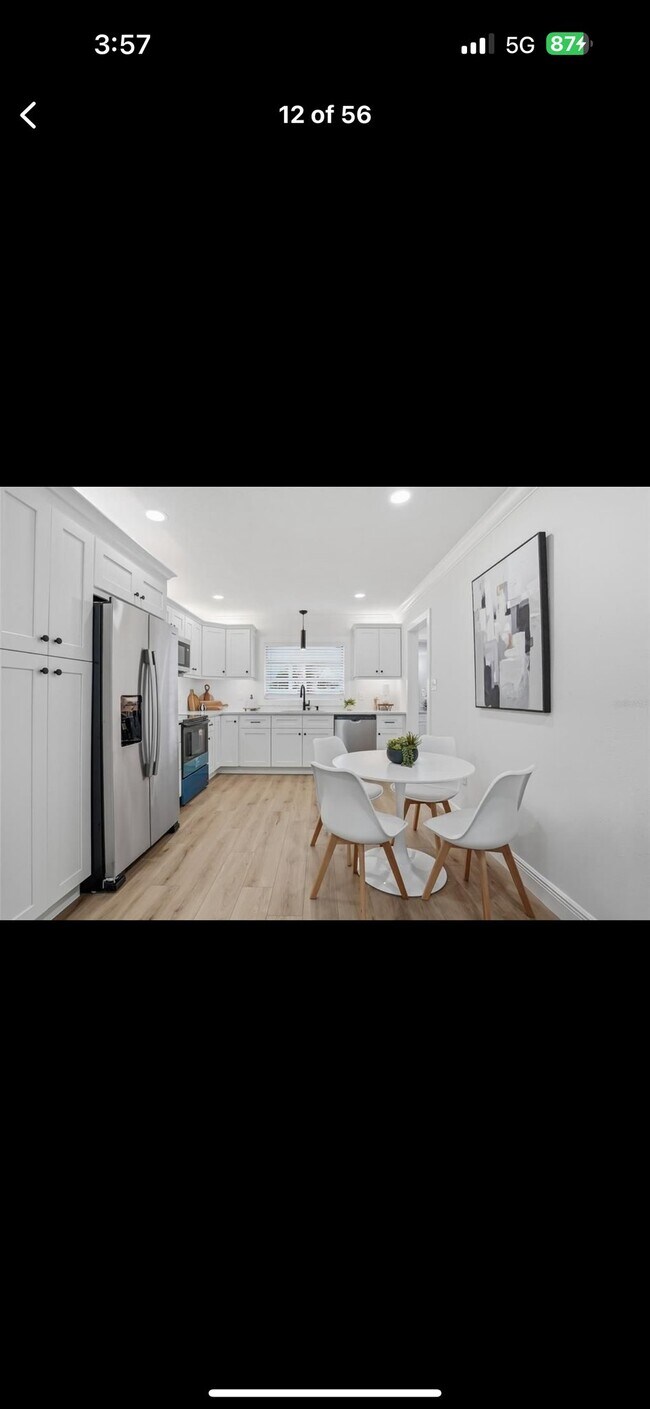 Foto del edificio - 2206 Gordon St